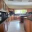 5 bedroom detached house for sale platy aglantzias nicosia 1883000 thumbnail 15818720