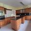 5 bedroom detached house for sale platy aglantzias nicosia 1883000 thumbnail 15818721