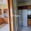 5 bedroom detached house for sale platy aglantzias nicosia 1883000 thumbnail 15818722