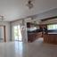5 bedroom detached house for sale platy aglantzias nicosia 1883000 thumbnail 15818723