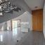 5 bedroom detached house for sale platy aglantzias nicosia 1883000 thumbnail 15818724