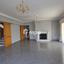 5 bedroom detached house for sale platy aglantzias nicosia 1883000 thumbnail 15818727