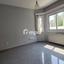 5 bedroom detached house for sale platy aglantzias nicosia 1883000 thumbnail 15818730