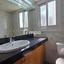 5 bedroom detached house for sale platy aglantzias nicosia 1883000 thumbnail 15818733
