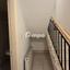 5 bedroom detached house for sale platy aglantzias nicosia 1883000 thumbnail 15818737