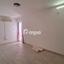 5 bedroom detached house for sale platy aglantzias nicosia 1883000 thumbnail 15818739