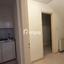 5 bedroom detached house for sale platy aglantzias nicosia 1883000 thumbnail 15818741