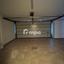5 bedroom detached house for sale platy aglantzias nicosia 1883000 thumbnail 15818745