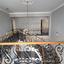 5 bedroom detached house for sale platy aglantzias nicosia 1883000 thumbnail 15818747