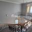 5 bedroom detached house for sale platy aglantzias nicosia 1883000 thumbnail 15818749