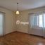 5 bedroom detached house for sale platy aglantzias nicosia 1883000 thumbnail 15818750