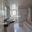 5 bedroom detached house for sale platy aglantzias nicosia 1883000 thumbnail 15818751