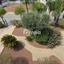 5 bedroom detached house for sale platy aglantzias nicosia 1883000 thumbnail 15818752