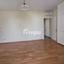 5 bedroom detached house for sale platy aglantzias nicosia 1883000 thumbnail 15818753