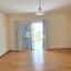 5 bedroom detached house for sale platy aglantzias nicosia 1883000 thumbnail 15818754