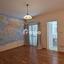 5 bedroom detached house for sale platy aglantzias nicosia 1883000 thumbnail 15818755