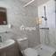 5 bedroom detached house for sale platy aglantzias nicosia 1883000 thumbnail 15818756