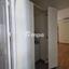 5 bedroom detached house for sale platy aglantzias nicosia 1883000 thumbnail 15818757