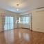 5 bedroom detached house for sale platy aglantzias nicosia 1883000 thumbnail 15818758