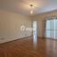 5 bedroom detached house for sale platy aglantzias nicosia 1883000 thumbnail 15818760