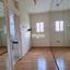 5 bedroom detached house for sale platy aglantzias nicosia 1883000 thumbnail 15818764
