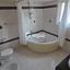 5 bedroom detached house for sale platy aglantzias nicosia 1883000 thumbnail 15818767