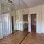 5 bedroom detached house for sale platy aglantzias nicosia 1883000 thumbnail 15818770