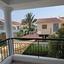 5 bedroom detached house for sale platy aglantzias nicosia 1883000 thumbnail 15818773