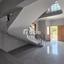 5 bedroom detached house for sale platy aglantzias nicosia 1883000 thumbnail 15818776