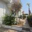 5 bedroom detached house for sale platy aglantzias nicosia 1883000 thumbnail 15818780