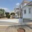 5 bedroom detached house for sale platy aglantzias nicosia 1883000 thumbnail 15818782
