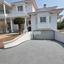 5 bedroom detached house for sale platy aglantzias nicosia 1883000 thumbnail 15818783