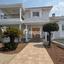 5 bedroom detached house for sale platy aglantzias nicosia 1883000 thumbnail 15818784