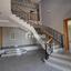 5 bedroom detached house for sale platy aglantzias nicosia 1883000 thumbnail 15818785