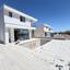 5 bedroom detached house off market protaras famagusta 1710000 thumbnail 6872582