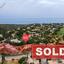 5 bedroom detached house sold aphrodite hills paphos 900000 thumbnail 837069