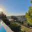 5 bedroom detached house under offer aphrodite hills paphos 7650000 thumbnail 13612724