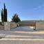 5 bedroom detached house under offer aphrodite hills paphos 7650000 thumbnail 13612727