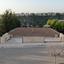 5 bedroom detached house under offer aphrodite hills paphos 7650000 thumbnail 13612736