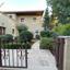 5 bedroom detached house under offer aphrodite hills paphos 7650000 thumbnail 13612747