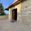 5 bedroom detached house under offer aphrodite hills paphos 7650000 thumbnail 13612749