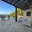 5 bedroom detached house under offer aphrodite hills paphos 7650000 thumbnail 13612758