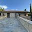 5 bedroom detached house under offer aphrodite hills paphos 7650000 thumbnail 13612766