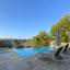 5 bedroom detached house under offer aphrodite hills paphos 7650000 thumbnail 13612773