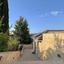 5 bedroom detached house under offer aphrodite hills paphos 7650000 thumbnail 13612776