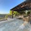 5 bedroom detached house under offer aphrodite hills paphos 7650000 thumbnail 13612780