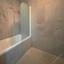 5 bedroom detached house under offer aphrodite hills paphos 7650000 thumbnail 13612784