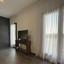5 bedroom detached house under offer aphrodite hills paphos 7650000 thumbnail 13612791