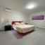 5 bedroom detached house under offer aphrodite hills paphos 7650000 thumbnail 13612801
