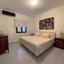 5 bedroom detached house under offer aphrodite hills paphos 7650000 thumbnail 13612808